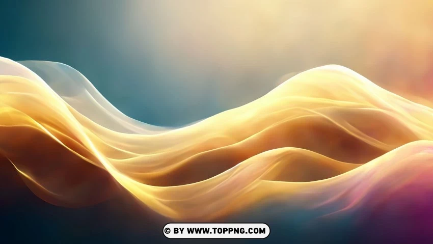 Gold Abstract Background 4K Wallpaper Clear PNG image - Image ID 1565d7a7