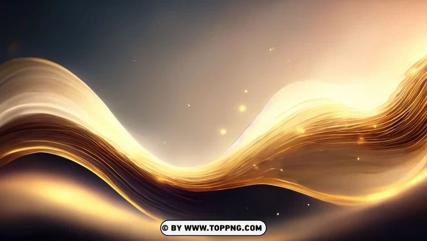 Gold Abstract Background HD Wallpaper Clear PNG images free download