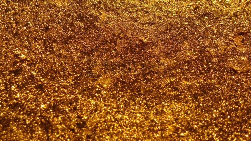 gold metal texture hd PNG Image Isolated with HighQuality Clarity