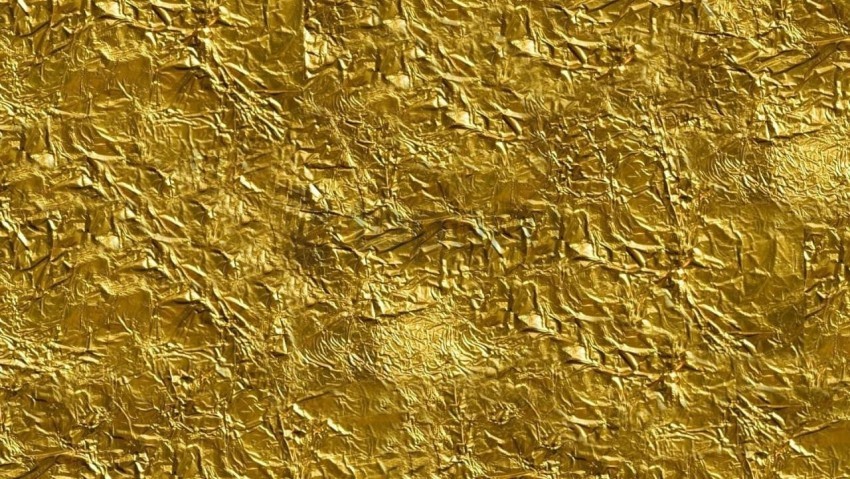 gold texture wallpaper PNG images with clear background