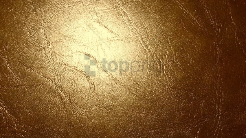gold texture wallpaper PNG images with transparent backdrop