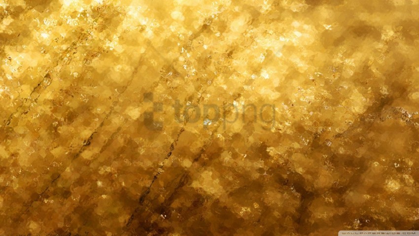gold texture wallpaper PNG images with transparent canvas