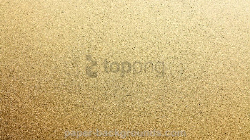 gold textured wallpaper Transparent Background Isolation in PNG Image