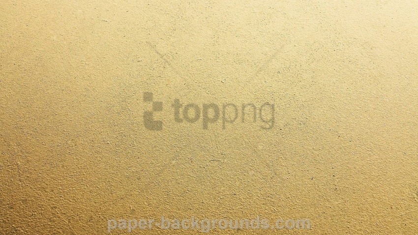 Gold Textured Wallpaper Transparent Background Isolation In PNG Image