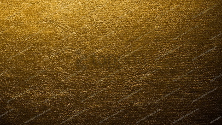 golden texture background PNG Image Isolated with HighQuality Clarity