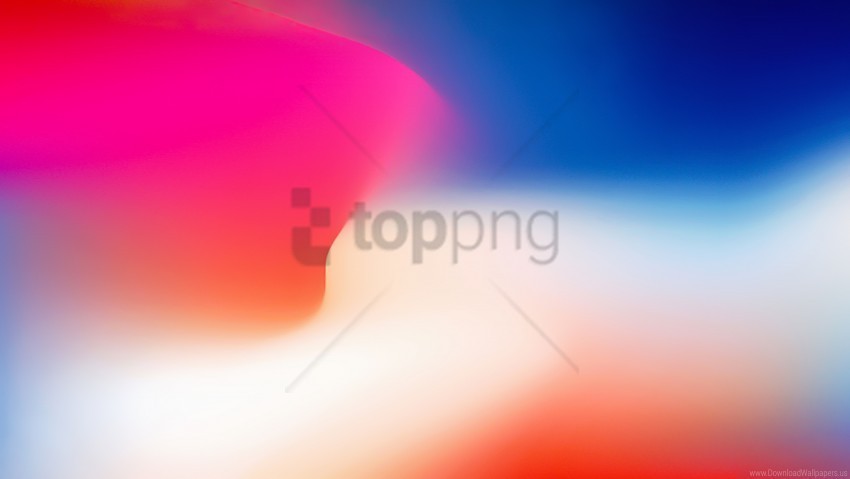 gradient iphone wallpaper Transparent PNG images wide assortment