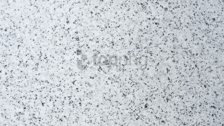 granite texture background Free PNG images with alpha channel set
