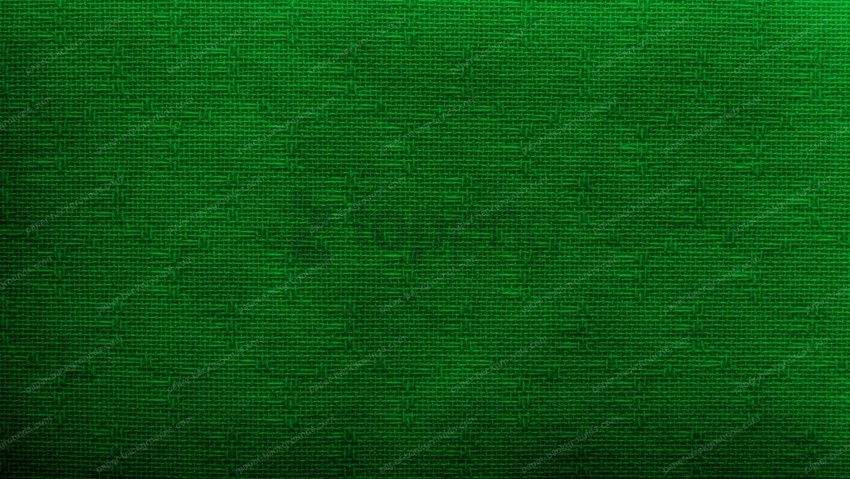 green background texture Transparent PNG Isolated Object Design