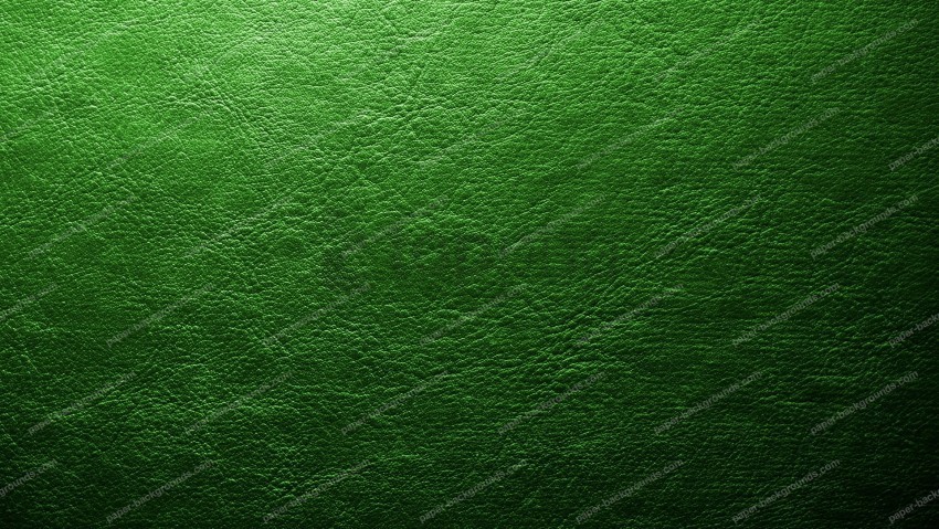 green background texture Transparent PNG photos for projects