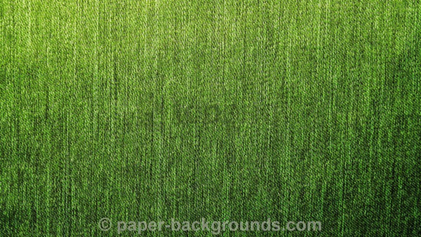 green texture Clean Background Isolated PNG Image