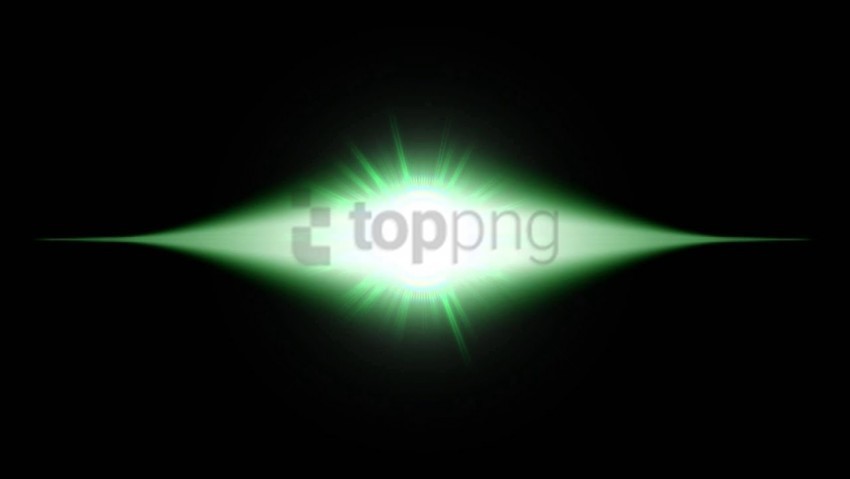 green lens flare hd Clear PNG pictures broad bulk