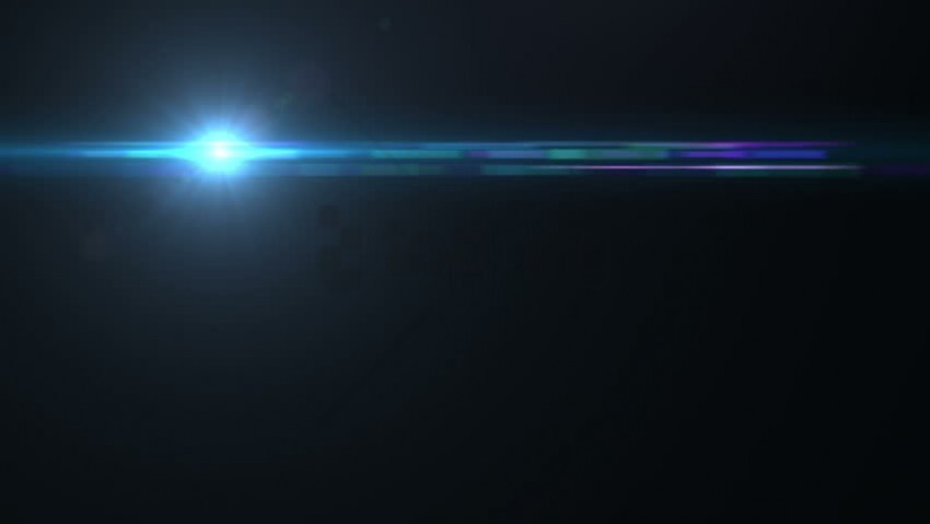 green lens flare hd ClearCut Background Isolated PNG Graphic Element