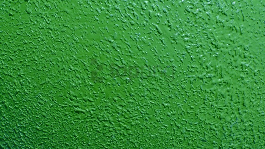 green texture PNG pictures with no background required