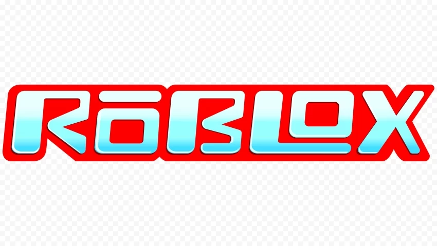 High Quality Roblox Symbol Logo from 2005 2006 in HD PNG with clear background extensive compilation - Image ID 79b34d2d