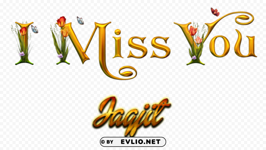 jagjit happy birthday name logo Isolated Character in Transparent Background PNG PNG image with no background - Image ID 5945474c
