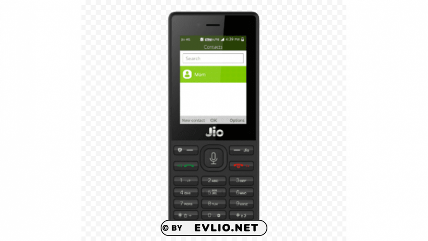 jio phone logo PNG images without watermarks