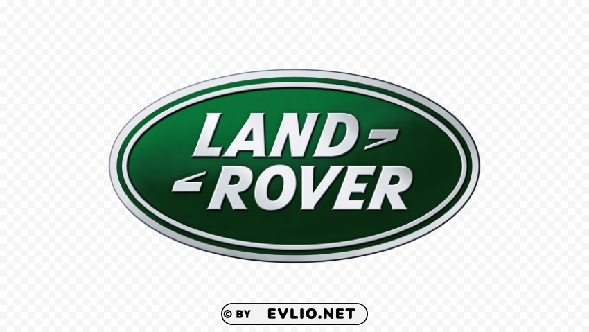 land rover logo Free download PNG images with alpha channel diversity