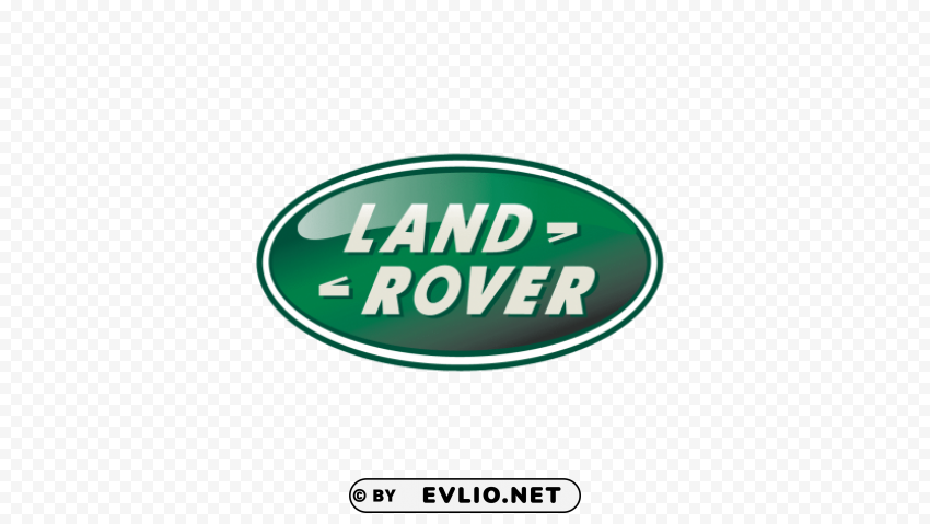 land rover logo Free PNG images with alpha channel variety