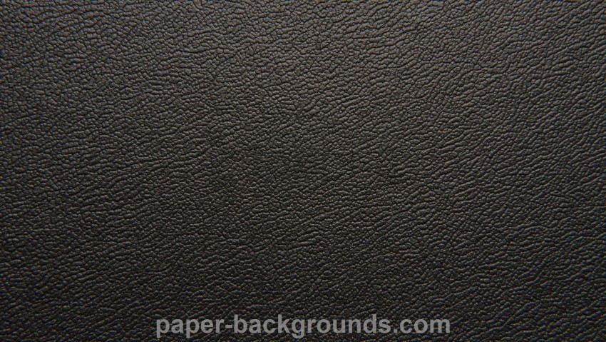 leather texture background PNG pics with alpha channel