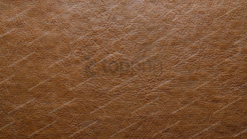 leather texture background PNG transparent elements compilation