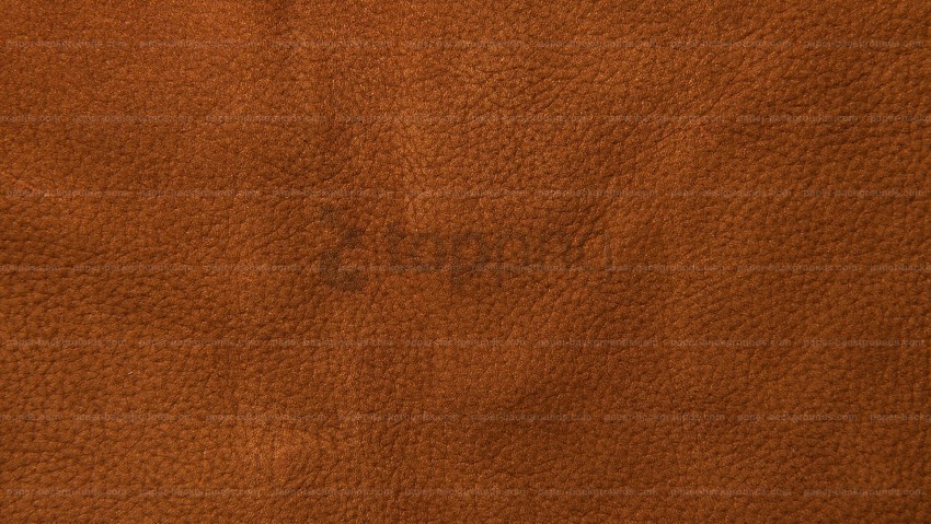 leather texture background PNG transparent photos for design