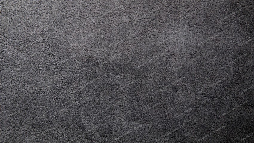 leather texture background PNG transparent photos massive collection