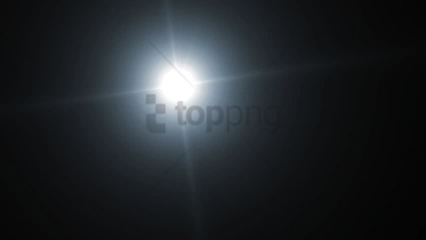 lens flare 1080p PNG images with no background free download