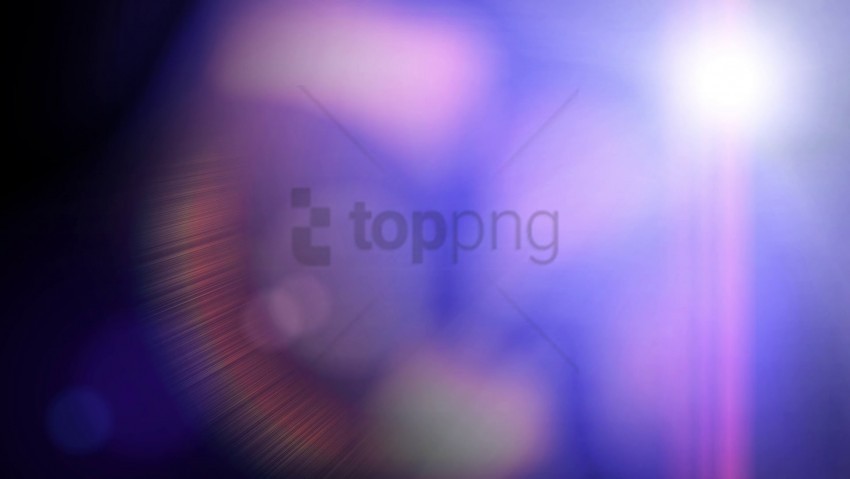 lens flare 1080p PNG images with transparent backdrop