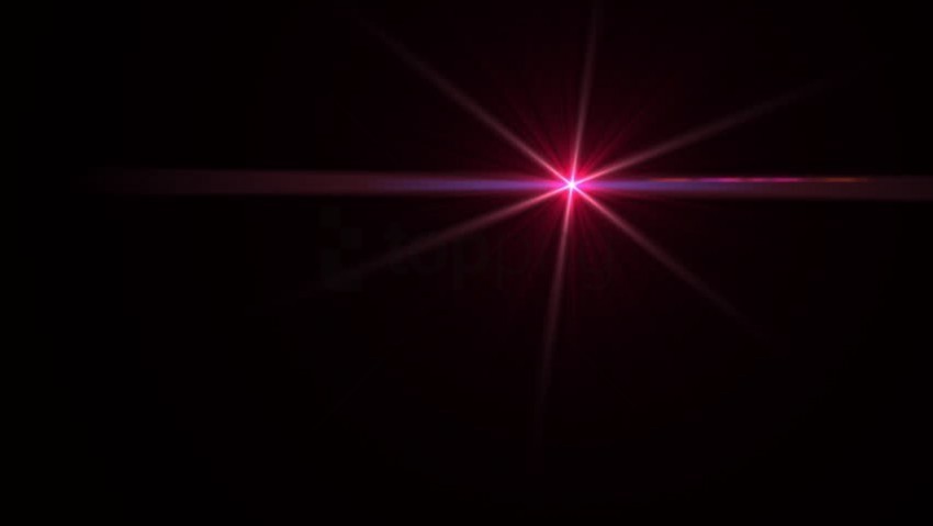 lens flare 1080p PNG images with transparent canvas