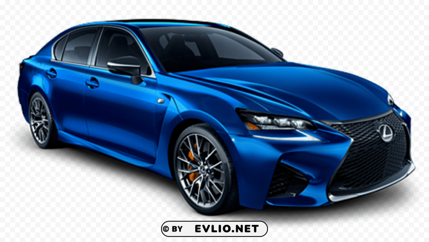 lexus PNG files with clear background bulk download clipart png photo - ff3e7826