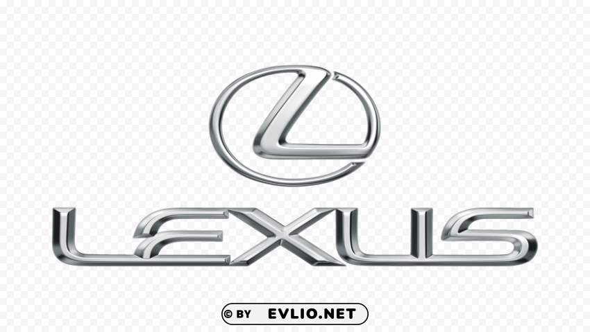 lexus logos Transparent PNG stock photos png - Free PNG Images ID 3ff49806