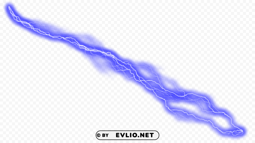 lightning Clear PNG pictures free clipart png photo - d8d94146