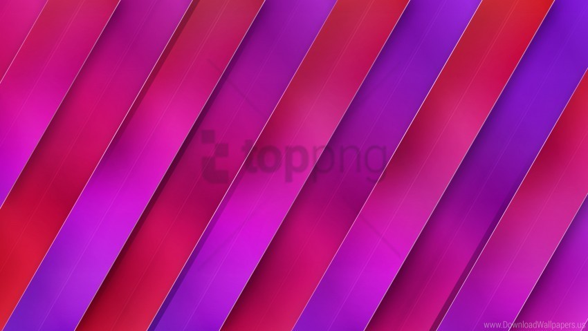 lines pink texture wallpaper Transparent PNG pictures archive
