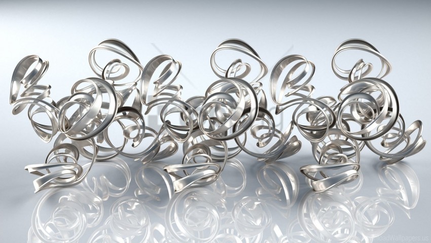 metal shape spiral surface wallpaper Transparent PNG images extensive gallery