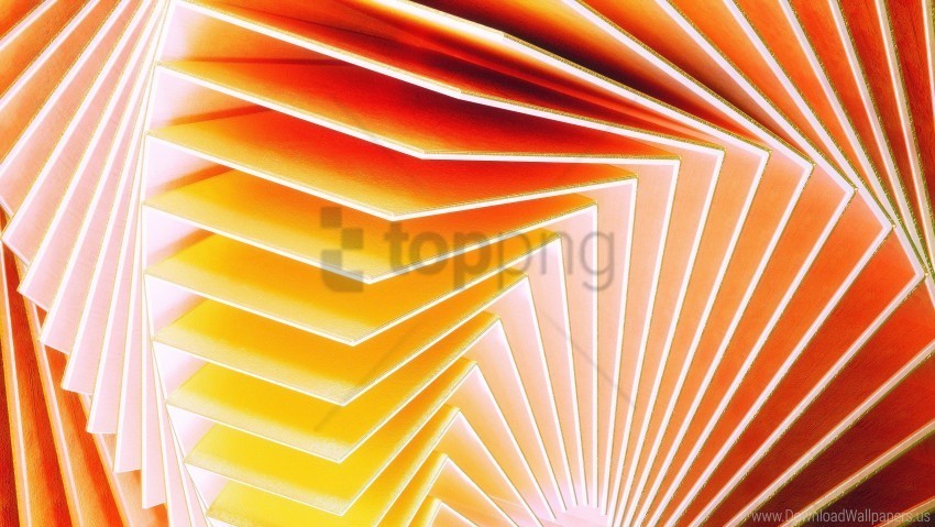 metal waves wallpaper Clear background PNG images comprehensive package