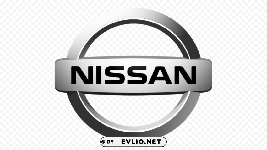 nissan logo Transparent PNG images bulk package