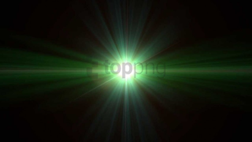 optical lens flare hd Clear Background Isolated PNG Graphic