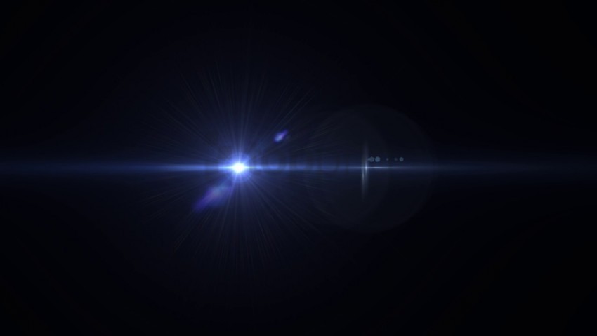 optical lens flare hd Clear background PNG graphics