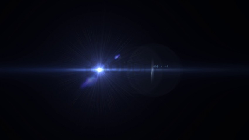 Optical Lens Flare Hd Clear Background PNG Graphics