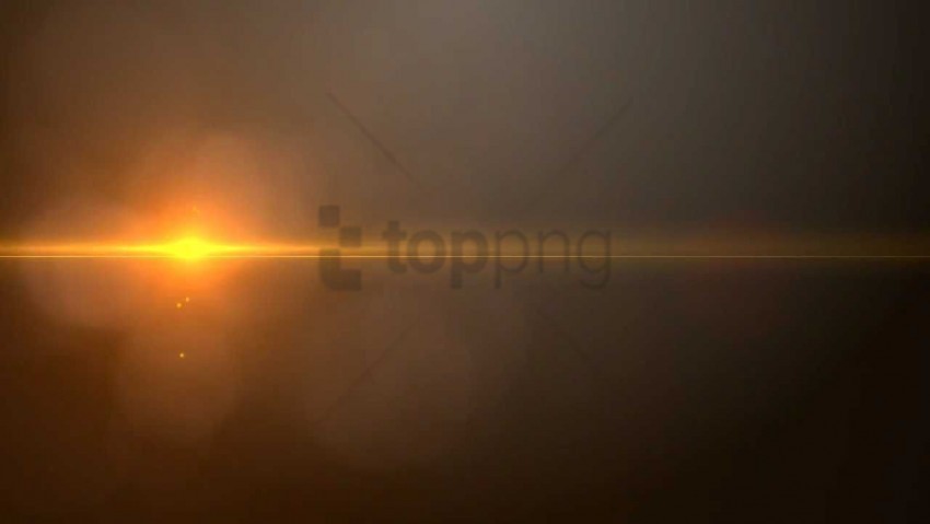 Optical Lens Flare Hd Clear Background PNG Images Bulk