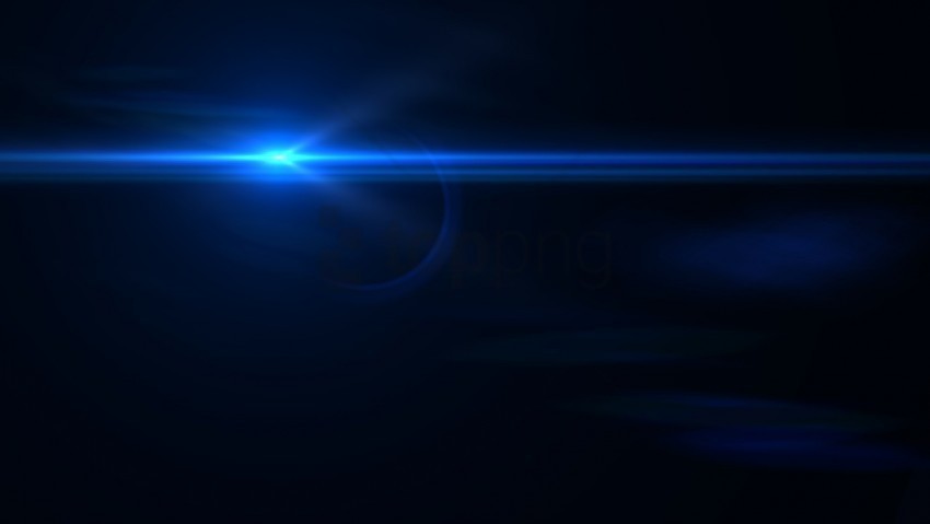 optical lens flare hd Clear background PNGs