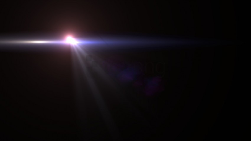 optical lens flare hd Isolated Graphic on HighQuality Transparent PNG