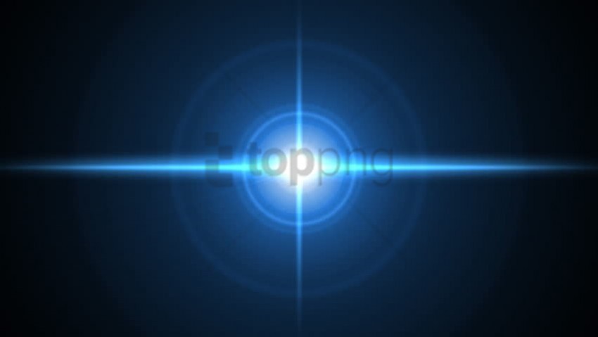optical lens flare hd Isolated Item on Transparent PNG Format