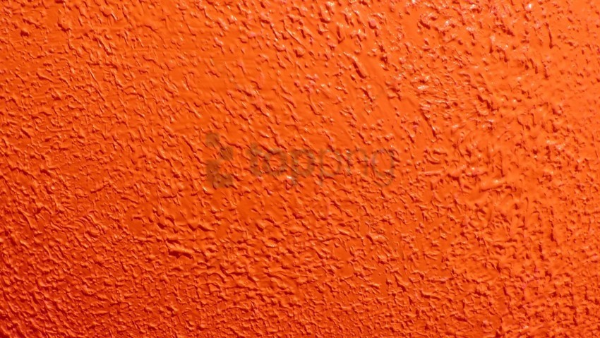 orange background textures Transparent Cutout PNG Graphic Isolation