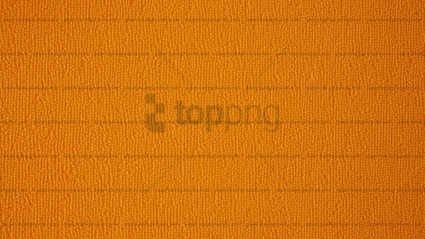 orange background textures Transparent PNG graphics assortment