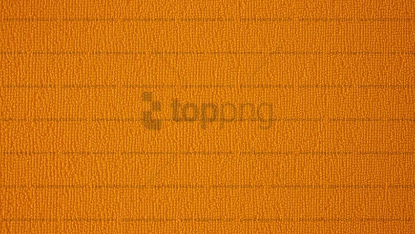 Orange Background Textures Transparent PNG Graphics Assortment