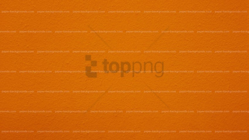 orange background textures Transparent PNG images bundle