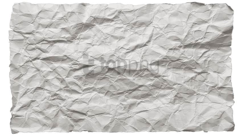  Texture Isolated PNG Image With Transparent Background