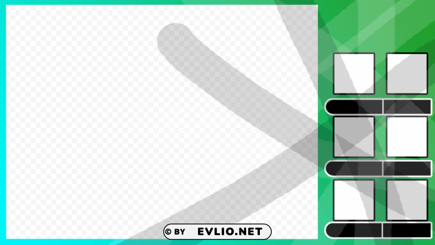 pokemon nuzlocke border Free PNG images with alpha channel variety PNG transparent with Clear Background ID c71d476c
