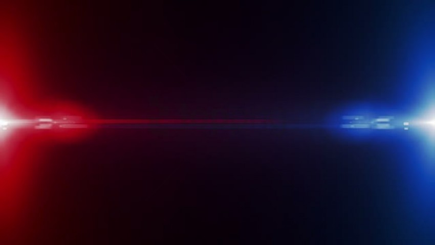 police lights background PNG Graphic with Isolated Transparency